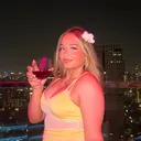@kraemerjane