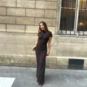 @joanarvd