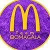 mcdonalds.domagala