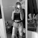 @luciesueur2003