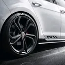 @mdn.tcr