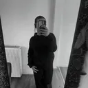@die_eine_aus_nhm0