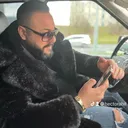 @hectorahil