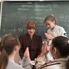 kate_rina_iva