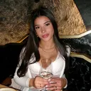 @aliyah.sd2