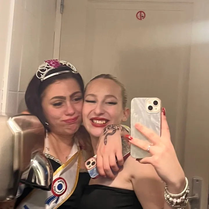 @evawtz1