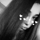 @rainbow__39