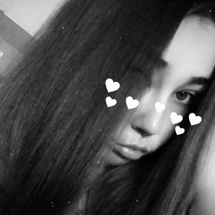 @rainbow__39