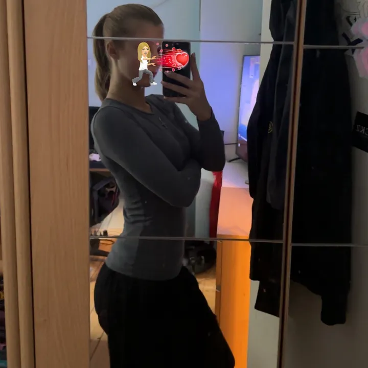 .sosobln