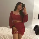 @sejall.x