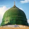 light_of_eman