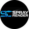 scsprayrender