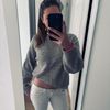 lina_scmt