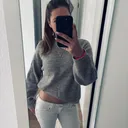 @lina_scmt
