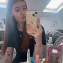 @absmoney_
