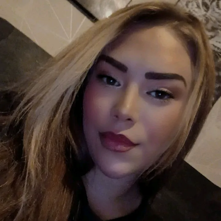 allies_x