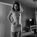 @maya.pmj