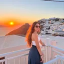 @marieamelie.iacona