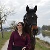 horses_rb_