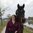 @horses_rb_