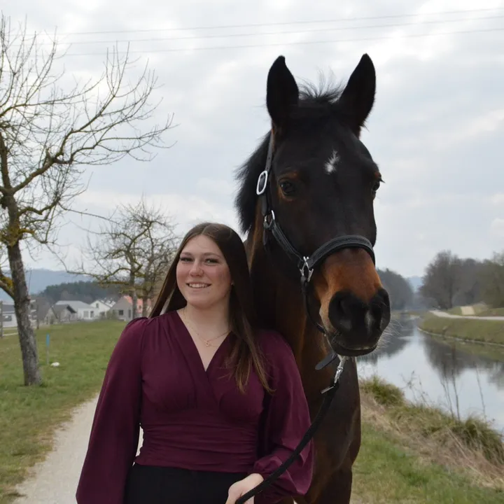@horses_rb_