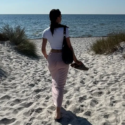 @annaa.6x