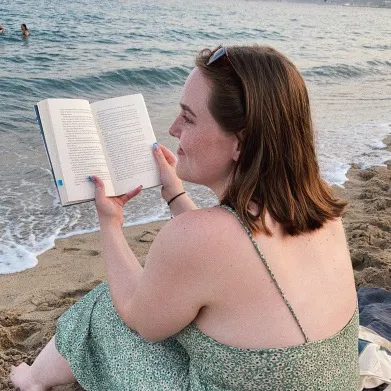 @whatlisareads