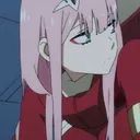 @shufflesmuffles