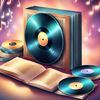 klassicks95