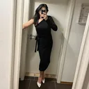 @stefania_greece_4