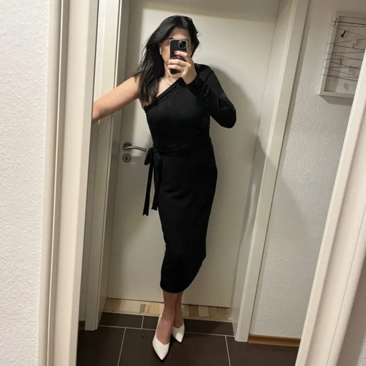 stefania_greece_4