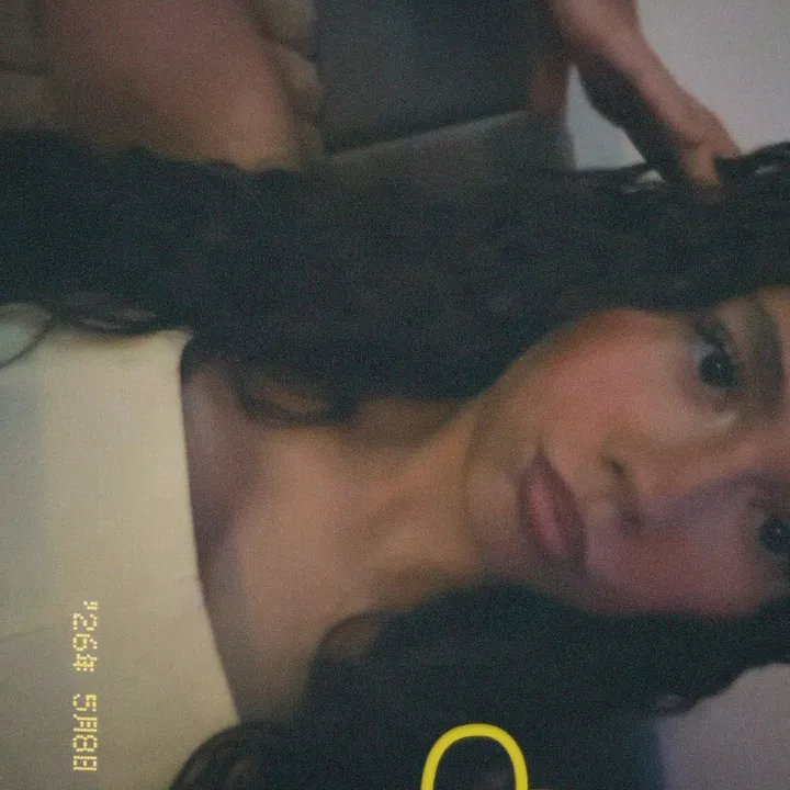 alessia.68x