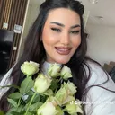 @burcinnencheva