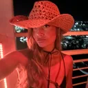 @amidebernardo