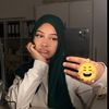 saresln