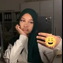 @saresln