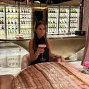 @mayasaph1ra