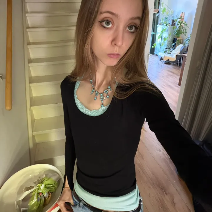 kar.annax