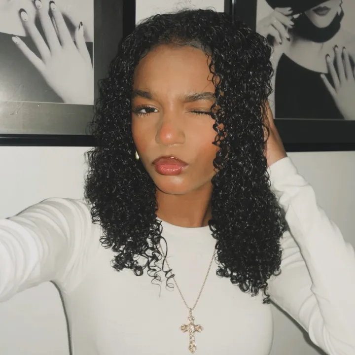 _anacavaco