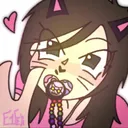 @xd_rawr_xx