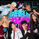 @adrenalinhouse005