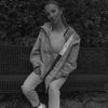 lisaleinber