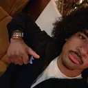 @afrokaradenizili08