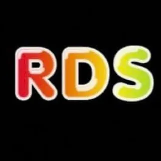 rds.labour
