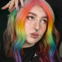 @amberdoesmermaidhair
