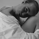 @lialouisee