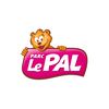 lepalofficiel