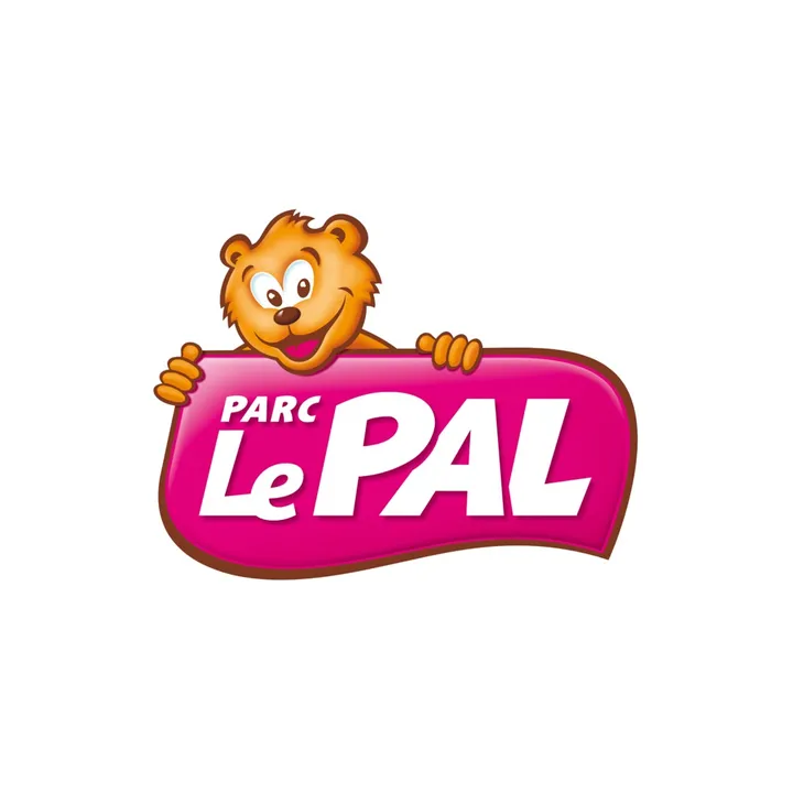 lepalofficiel