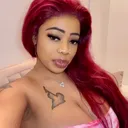 @mklagazelle12