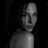 justasmalltown__girl